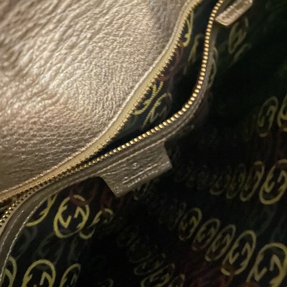 Gucci Special Edition - Picture 6 of 8